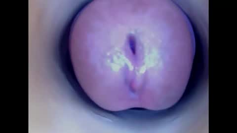 Paula 18 Aninhos online show from 10/19/25, 06:19