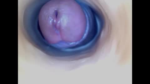 Paula 18 Aninhos online show from 10/26/25, 09:21