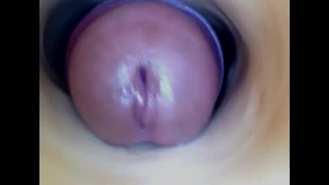 Paula 18 Aninhos online show from 11/13/25, 10:41