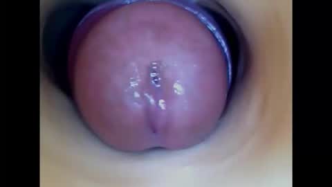 Paula 18 Aninhos online show from 11/18/25, 05:34