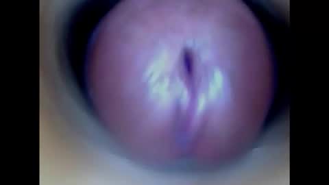 Paula 18 Aninhos online show from 02/21/26, 11:39