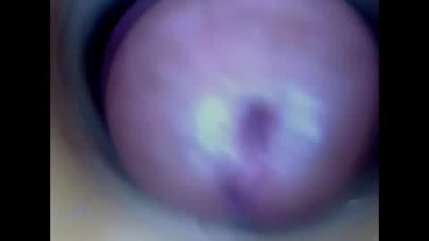 Paula 18 Aninhos online show from 05/13/26, 01:03