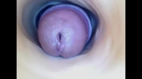 Paula 18 Aninhos online show from 05/18/26, 10:26