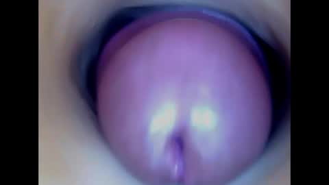 Paula 18 Aninhos online show from 06/09/26, 05:24