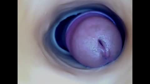 Paula 18 Aninhos online show from 06/11/26, 12:43