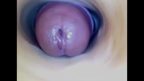 Paula 18 Aninhos online show from 06/13/26, 01:03