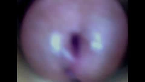Paula 18 Aninhos online show from 06/14/26, 10:23