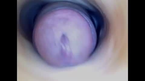 Paula 18 Aninhos online show from 06/15/26, 01:24