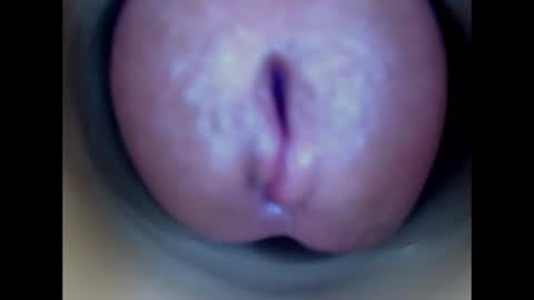 Paula 18 Aninhos online show from 06/22/26, 03:31
