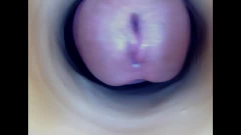 Paula 18 Aninhos online show from 06/23/26, 03:37