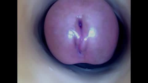 Paula 18 Aninhos online show from 06/26/26, 12:37