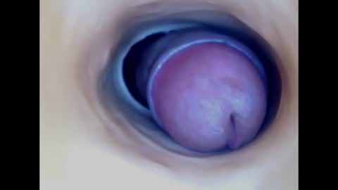 Paula 18 Aninhos online show from 06/27/26, 01:39