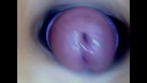 Paula 18 Aninhos online show from 06/29/26, 12:39