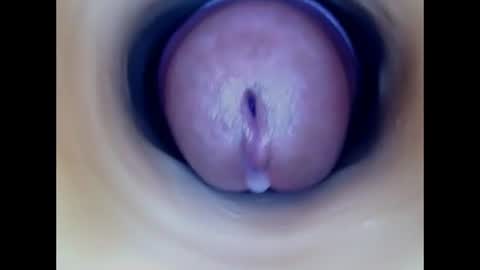 Paula 18 Aninhos online show from 07/01/26, 02:07