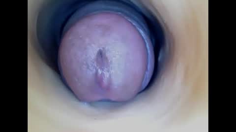 Paula 18 Aninhos online show from 07/02/26, 05:52