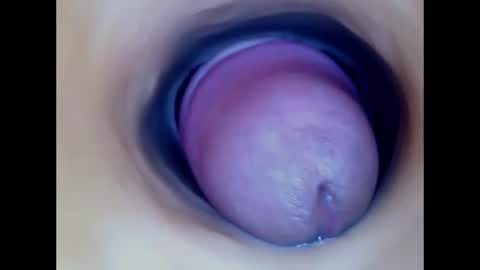 Paula 18 Aninhos online show from 07/07/26, 04:59