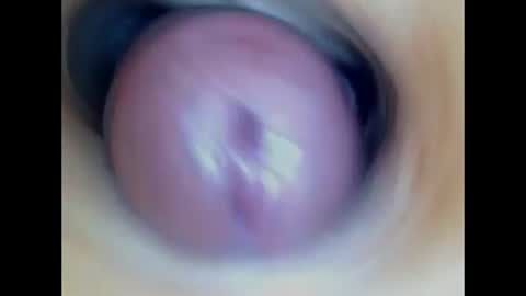 Paula 18 Aninhos online show from 07/07/26, 01:59