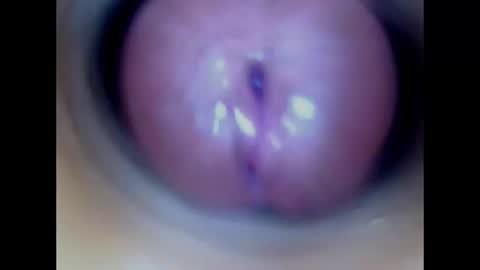Paula 18 Aninhos online show from 07/09/26, 02:15
