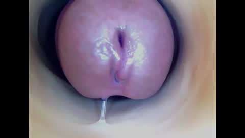 Paula 18 Aninhos online show from 07/12/26, 01:57