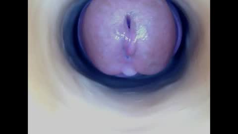 Paula 18 Aninhos online show from 07/18/26, 02:27