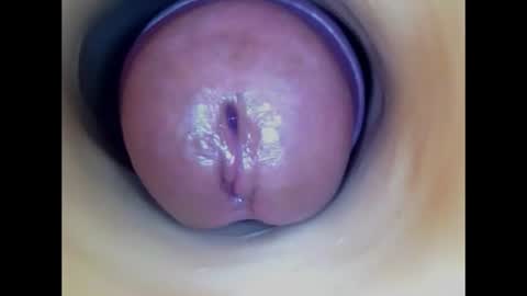 Paula 18 Aninhos online show from 07/23/26, 12:02