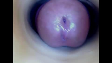 Paula 18 Aninhos online show from 07/23/26, 01:58