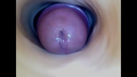 Paula 18 Aninhos online show from 07/23/26, 02:04