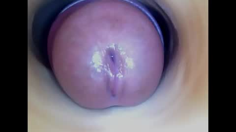 Paula 18 Aninhos online show from 07/24/26, 02:09