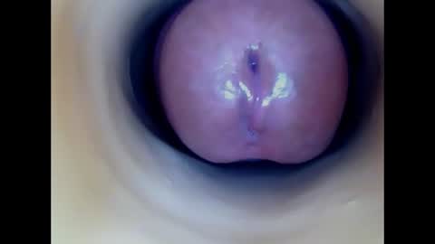 Paula 18 Aninhos online show from 07/25/26, 02:20