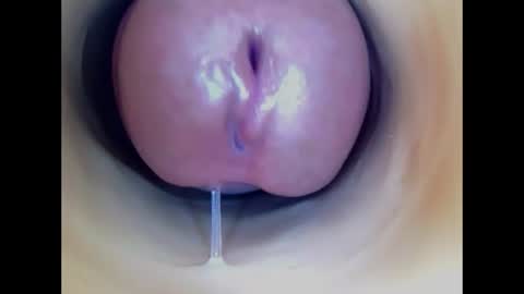 Paula 18 Aninhos online show from 07/25/26, 02:25