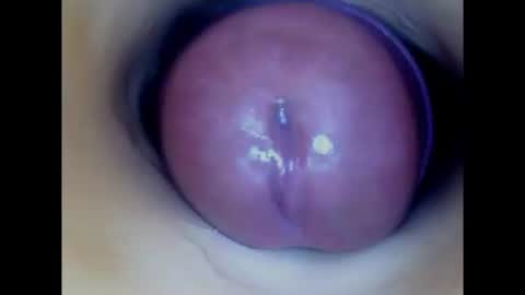 Paula 18 Aninhos online show from 07/28/26, 11:17