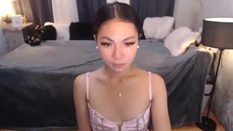 paulalawman online show from 02/16/26, 10:39