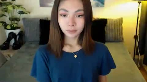 paulalawman online show from 07/29/26, 10:08