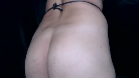 Maunder online show from 07/07/26, 07:23