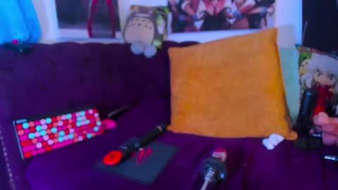 Paula online show from 09/23/25, 09:40