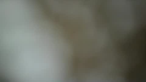 paulasmithph online show from 11/17/25, 06:46