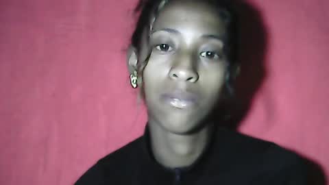 Snapshot of paulasummers chatting on 07/17/26, 05:29 PaulaSummers online show from 07/17/26, 05:29
