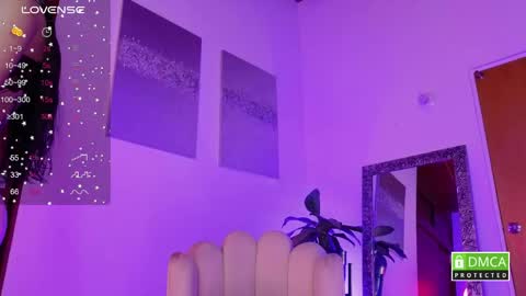 Paula Toro  online show from 05/15/26, 01:07