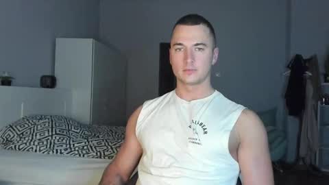 paulblack021 online show from 11/17/25, 09:20