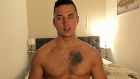 paulblack021 online show from 06/13/26, 09:35