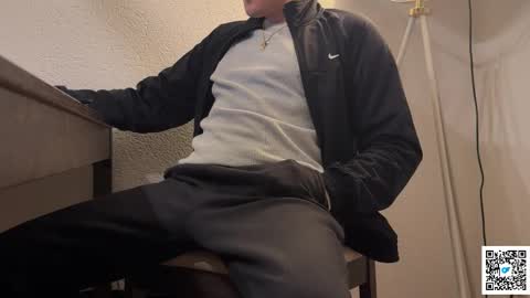 toni-paul online show from 12/21/25, 05:25