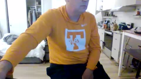 paulcockrell1 online show from 09/22/25, 05:42