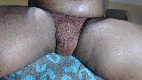 paulcockring online show from 02/09/25, 04:36