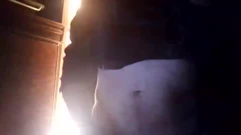 PaulCongo online show from 11/05/25, 12:27