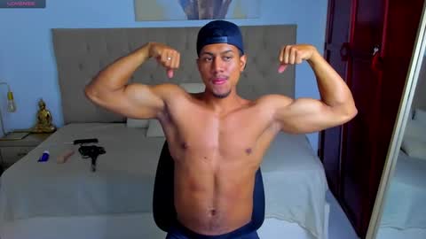 Snapshot of paulcreewx chatting on 01/11/25, 01:59 paul online show from 01/11/25, 01:59