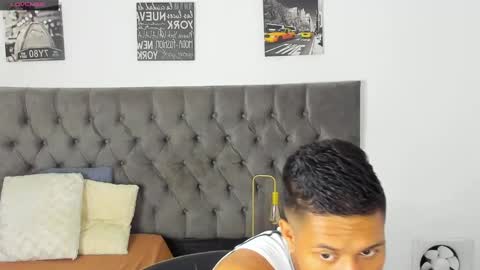 Snapshot of paulcreewx chatting on 03/09/25, 05:17 paul online show from 03/09/25, 05:17