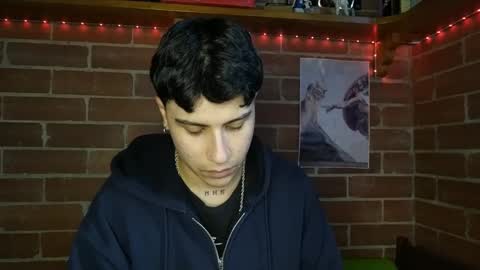 Snapshot of pauldamico chatting on 02/02/26, 12:15 Paul DAmico online show from 02/02/26, 12:15