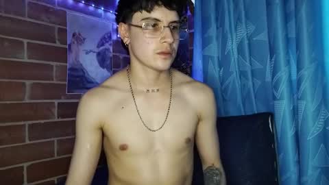 Snapshot of pauldamico chatting on 02/25/26, 11:03 Paul DAmico online show from 02/25/26, 11:03