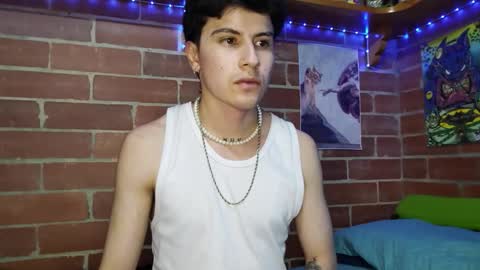 Snapshot of pauldamico chatting on 03/06/26, 12:23 Paul DAmico online show from 03/06/26, 12:23