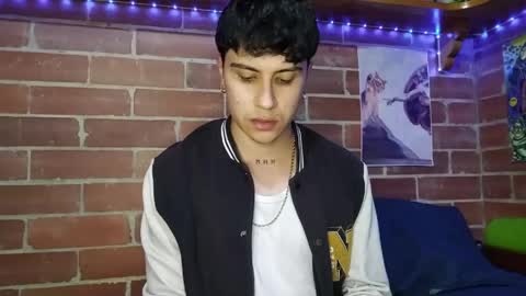 Snapshot of pauldamico chatting on 03/07/26, 10:12 Paul DAmico online show from 03/07/26, 10:12